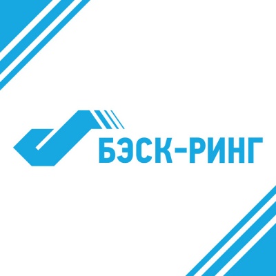 АО «БЭСК» начинает серию интеллектуальных игр «БЭСК-ринг»