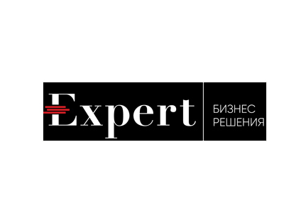 АО «БЭСК» вошло в ТОП-70 федерального рейтинга